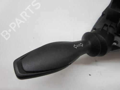 Steering column stalk FORD FIESTA VI (CB1, CCN) 1.4 TDCi | BP22108785I23 