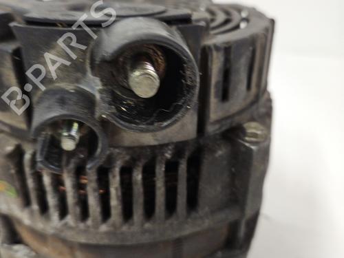 Generator PEUGEOT EXPERT Van (222) 2.0 HDI | BP29467120M7 