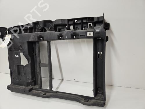 front-slam-panel-citroen-c3-ii-sc_-2009-35937513 main image