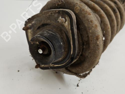 Left front shock absorber PEUGEOT 106 II (1A_, 1C_) 1.5 D | BP29467153M16 