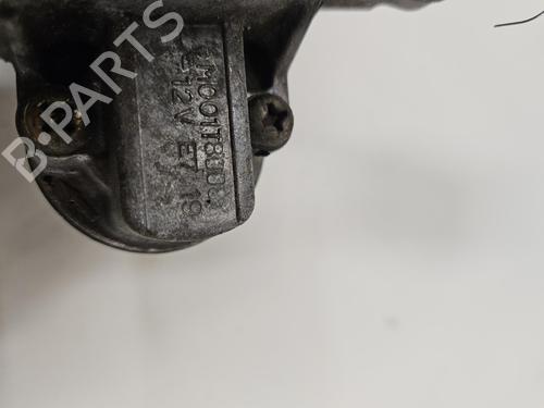 Used Starter Starter 39522778 39522778