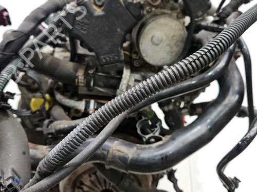 Engine FIAT 500 (312_) 1.3 D Multijet (312AXB1A) | BP40063556M1 - Image 4