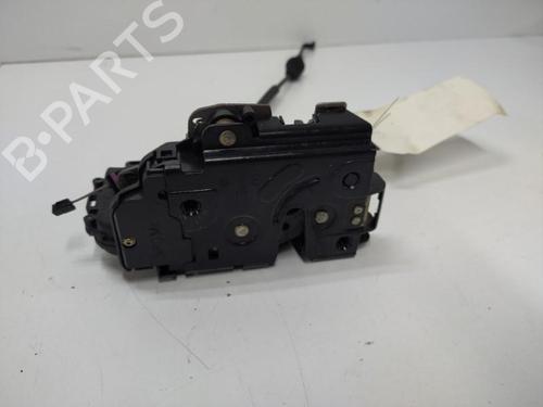Rear right lock VW GOLF IV (1J1) 1.6 | BP20888264C99 