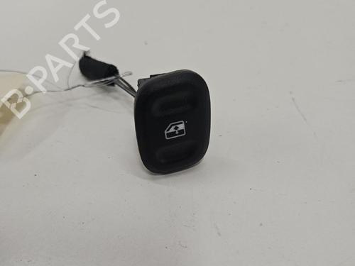 Right front window switch FIAT PANDA (312_, 319_) 1.2 (312PXA1A) | BP38423694I26 - Image 3