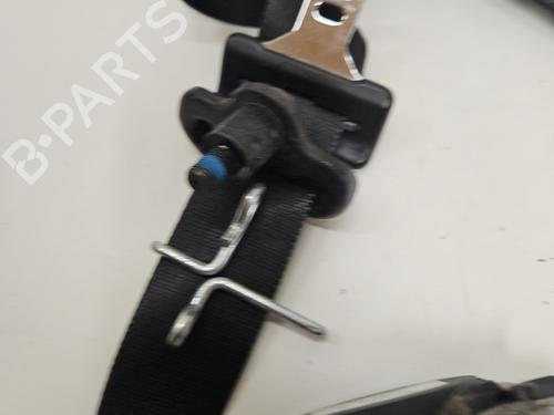 Front right belt tensioner FORD GALAXY II (WA6) 2.0 TDCi | BP30115987C88 