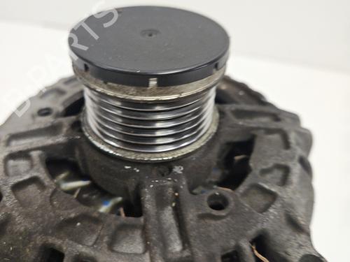 Alternator VW SCIROCCO III (137, 138) 1.4 TSI | BP27330203M7 - Image 3