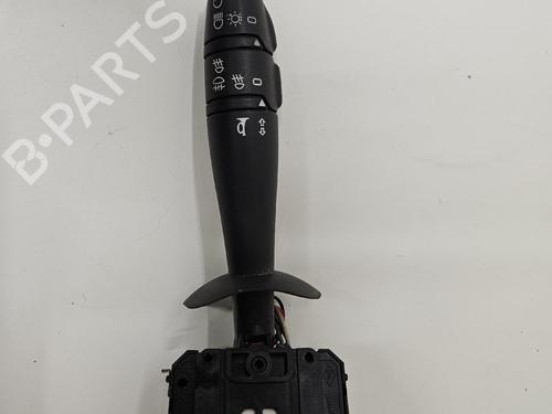 Switch RENAULT TWINGO II (CN0_) 1.2 16V (CN0K, CN0V, CN0A) | BP38102248I30 - Image 3