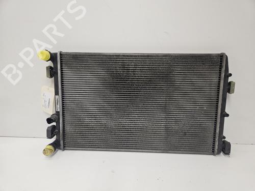 Used Water radiator Water radiator 36652911 36652911