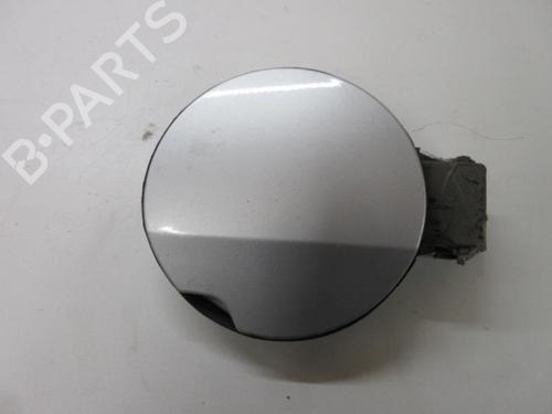 Used Fuel flap PEUGEOT 308 I (4A_, 4C_) 2.0 HDi (136 hp) 20895434