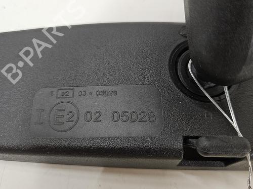 Used Rear mirror Rear mirror 37671993 37671993