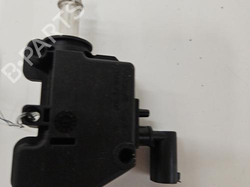 Fuel door actuator BMW 3 Touring (F31) 320 d xDrive | BP29599168E18 