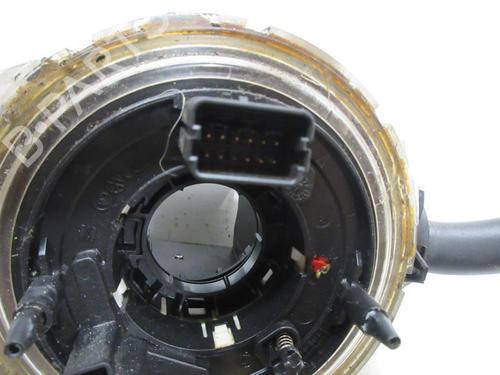 Steering column stalk AUDI A4 B7 Avant (8ED) 1.9 TDI | BP22108138I23  - Image 5