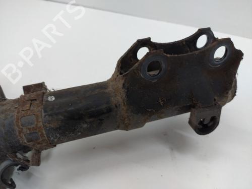 Used Left front shock absorber Left front shock absorber VW POLO III (6N1) 60 1.4 (60 hp) 20907559 20907559