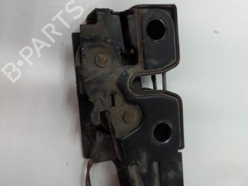 Hood lock VW GOLF V (1K1) 1.9 TDI | BP20896324C133 