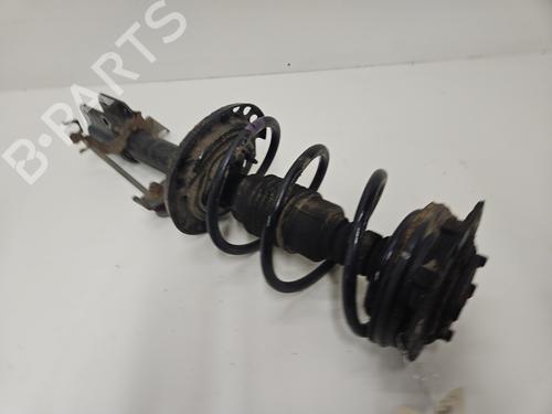 left-front-shock-absorber-renault-clio-iii-br01-cr01-2005-2006-2007-2008-2009-2010-2011-2012-2013-2014-32242256 main image