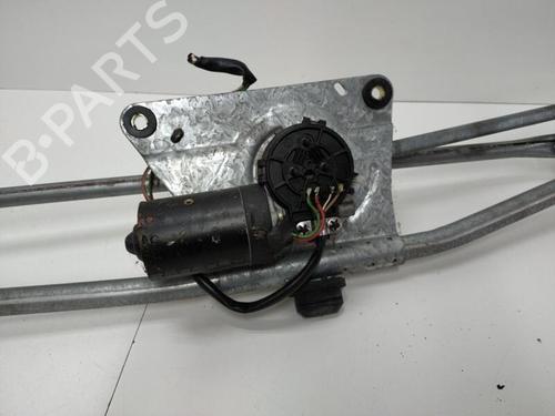 Used Front wipers mechanism Front wipers mechanism 22109333 22109333