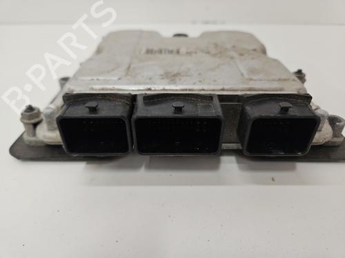 Electronic module PEUGEOT 307 Break (3E) 2.0 HDI 110 | BP23792700M83 