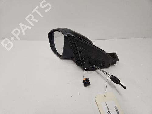 Used Left mirror Left mirror 36939763 36939763