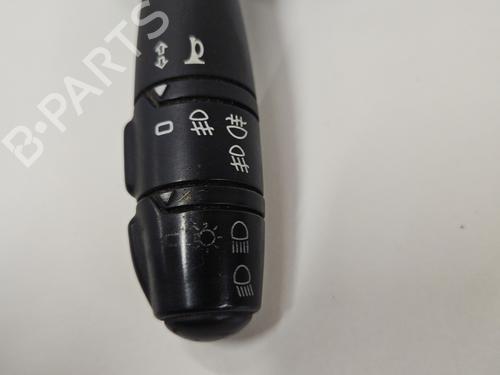 switch-renault-espace-iii-je0_-1996-1997-1998-1999-2000-2001-2002-32099266 main image