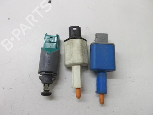 Used Electronic module RENAULT MEGANE III Grandtour (KZ0/1) 1.5 dCi (KZ09, KZ0D, KZ1G, KZ29, KZ14, KZ1W, KZ10, KZ1F,... (110 hp) 20889639