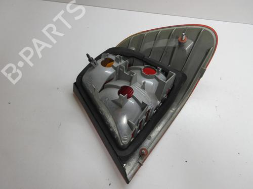Left taillight BMW 3 (E46) 318 i | BP20902434C34 