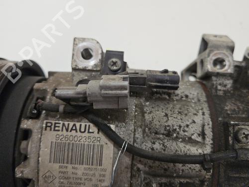 ac-compressor-renault-clio-iv-bh_-2012-2013-2014-2015-2016-2017-2018-2019-2020-2021-30604457 main image