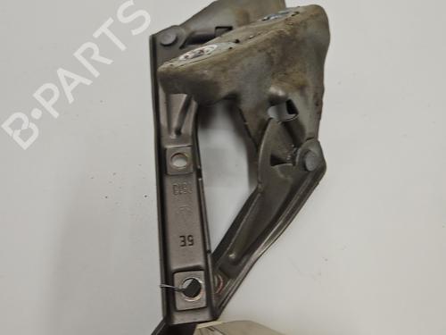 hingedoor-check-strap-fiat-punto-188_-1999-2000-2001-2002-2003-2004-2005-2006-2007-2008-2009-2010-2011-2012-31243643 main image