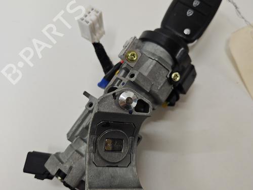 Used Ignition barrel Ignition barrel KIA SPORTAGE IV (QL, QLE) 1.6 CRDi (116 hp) 32221562 32221562