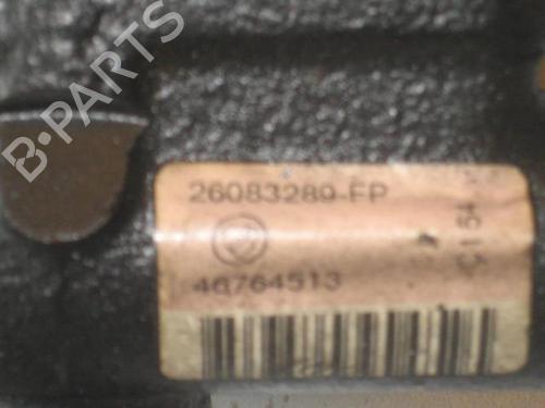 Steering pump LANCIA YPSILON (843_) 1.2 (843.AXB1A) | BP20899064M99 