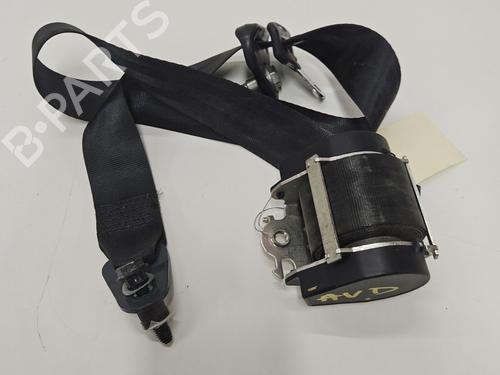 Used Front right belt tensioner DACIA LODGY (JS_) 1.5 dCi (JSMC, JSAF) (107 hp) 27508557