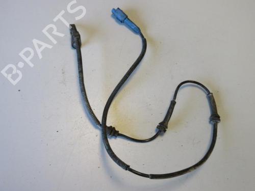 Used Electronic sensor Electronic sensor PEUGEOT 207 (WA_, WC_) 1.6 HDi (109 hp) 24816062 24816062