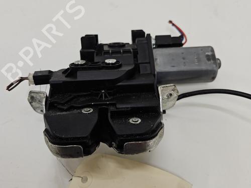 tailgate-lock-mercedes-benz-s-class-w221-v221-2005-2006-2007-2008-2009-2010-2011-2012-2013-27216228 main image