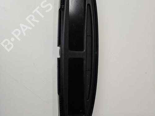 Used Instrument cluster CITROËN XSARA PICASSO (N68) 1.6 HDi (90 hp) 30808823