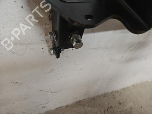 Tow ball/Mechanism JEEP CHEROKEE (KL) 2.0 CRD 4x4 | BP32306772C141