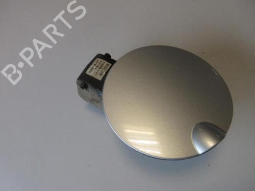 Used Fuel flap SEAT IBIZA III (6L1) 1.9 TDI (100 hp) 20895811