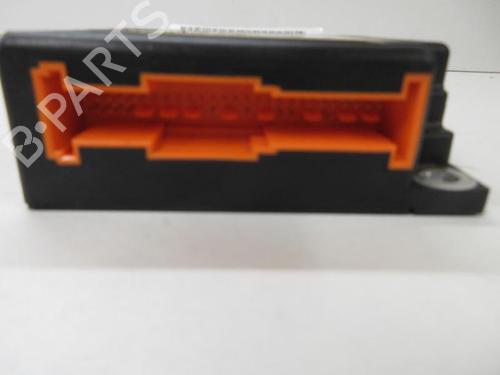 ECU airbags CITROËN C2 (JM_) 1.4 HDi | BP20897801M53 