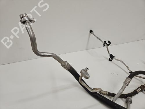 ac-pipe-renault-scenic-iii-jz01_-2008-2009-2010-2011-2012-2013-2014-2015-2016-26276581 main image