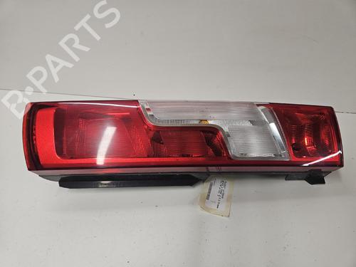 right-taillight-peugeot-boxer-van-2006-36653028 main image