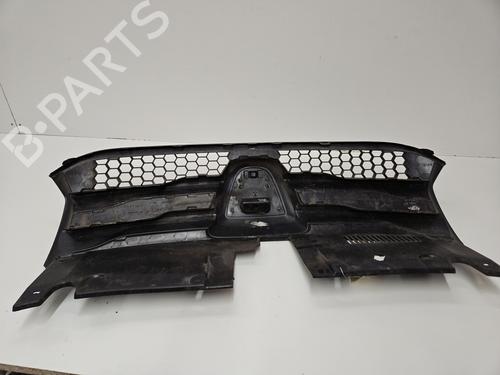 grille-dacia-sandero-ii-2012-27216252 main image