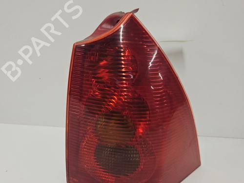 right-taillight-peugeot-307-break-3e-2002-2003-2004-2005-2006-2007-2008-2009-31818958 main image
