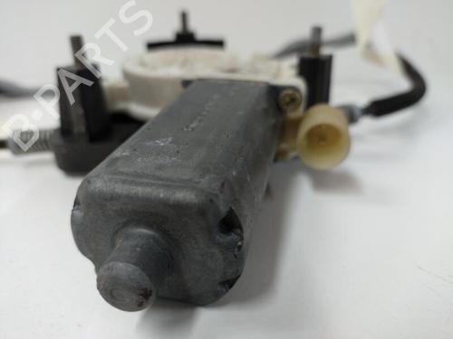 Used Front right window mechanism Front right window mechanism RENAULT CLIO II (BB_, CB_) 1.5 dCi (B/CB07) (65 hp) 20888810 20888810