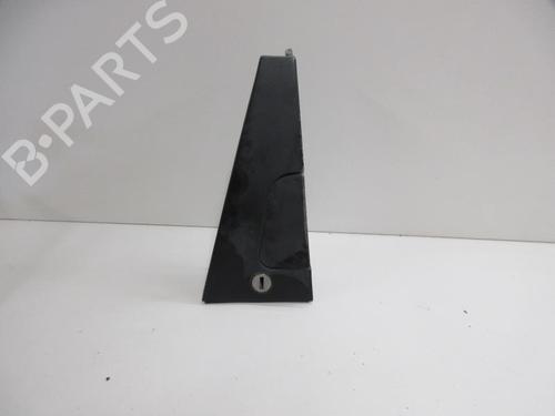 Used Front left exterior door handle FIAT COUPE (175_) 1.8 16V (131 hp) 20906931