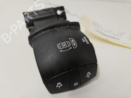 Switch RENAULT SCÉNIC III (JZ0/1_) 1.5 dCi | BP26402119I30 