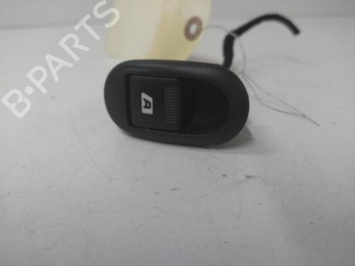 Used Right front window switch PEUGEOT 1007 (KM_) 1.6 HDi (109 hp) 20894080