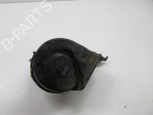 Horn CITROËN JUMPER I Bus (244, Z_) 2.8 HDi (128 hp) 20891937