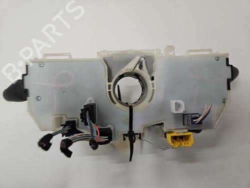 Steering column stalk RENAULT ZOE (BFM_) ZOE | BP31934279I23