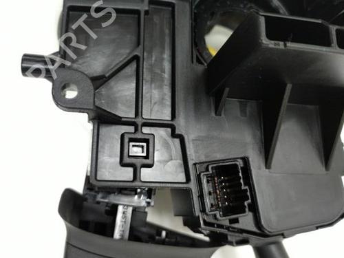 Steering column stalk FORD KUGA I 2.0 TDCi | BP22109338I23  - Image 10