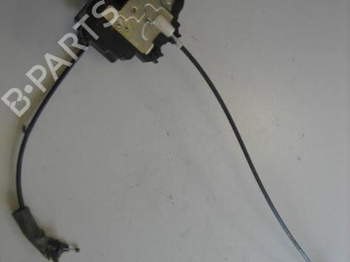 front-right-lock-renault-modus-grand-modus-fjp0_-15-dci-fp0d-jp0d-8200219247-2004-20909522 main image