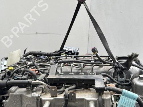 Engine CHEVROLET ORLANDO (J309) 2.0 D | BP20899217M1 - Image 5