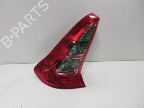 left-taillight-citroen-c4-coupe-la_-16-hdi-00006350t6-2004-2005-2006-2007-2008-2009-2010-2011-2012-2013-20895226 main image